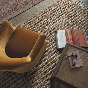 traditional rug 1