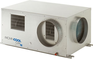 ceiling air conditioner
