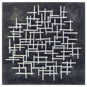 minimalist decorative painting