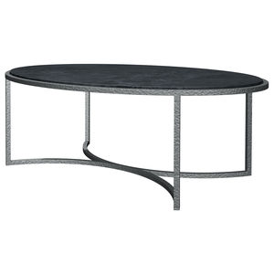 traditional coffee table