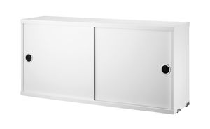 home shelving cabinet 1