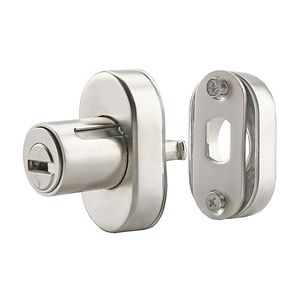 mechanical lock 1