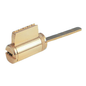 Security cylinder lock - SHOWA CL-50 - Mul-T-Lock®