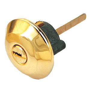 security cylinder lock 1