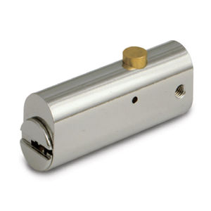 mechanical lock 1
