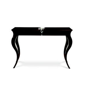 traditional sideboard table