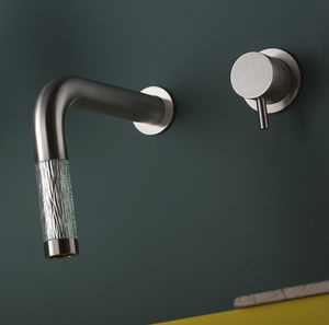 washbasin mixer tap