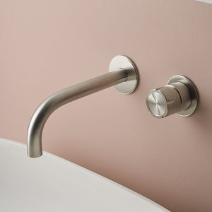 washbasin mixer tap