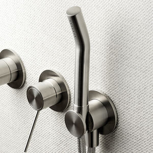 hand shower