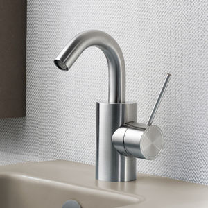 bidet mixer tap