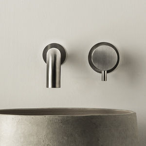 washbasin mixer tap 1