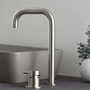washbasin mixer tap 1