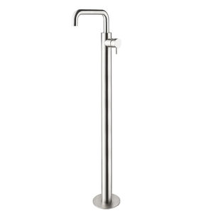 washbasin mixer tap 1