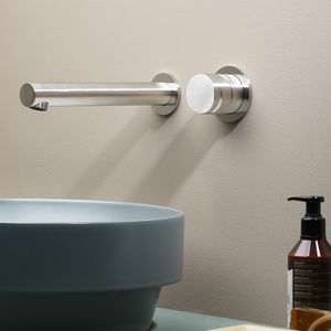 washbasin mixer tap 1