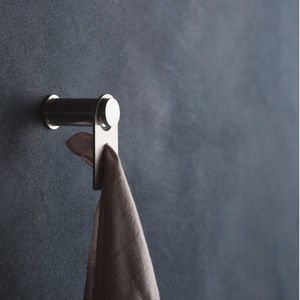 towel ring