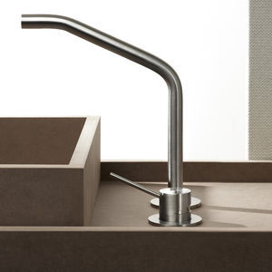 washbasin mixer tap 1