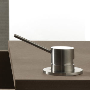washbasin mixer tap 1