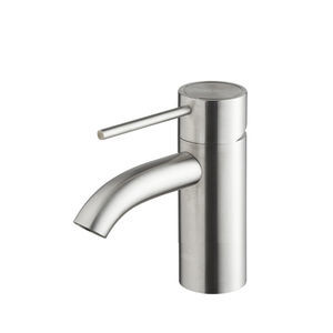 bidet mixer tap 1