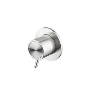 shower mixer tap