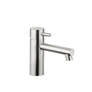washbasin mixer tap