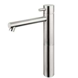washbasin mixer tap 1