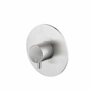 shower mixer tap 1
