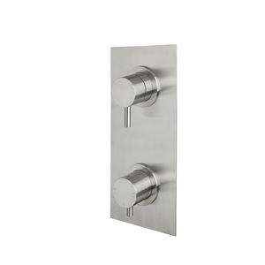 shower mixer tap 1