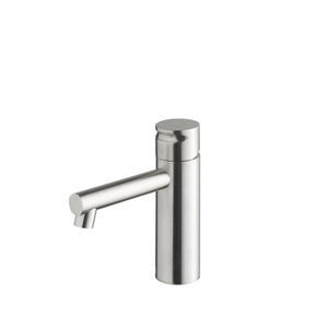 washbasin mixer tap 1