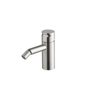 bidet mixer tap 1