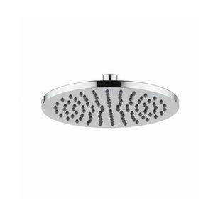 hanging shower head 1
