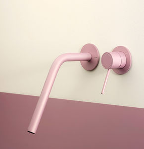 washbasin mixer tap