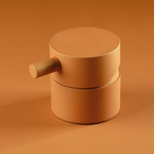 washbasin mixer tap
