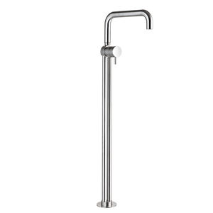 washbasin mixer tap