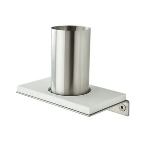 wall-mounted shelf 1
