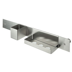 1-bar towel rack 1