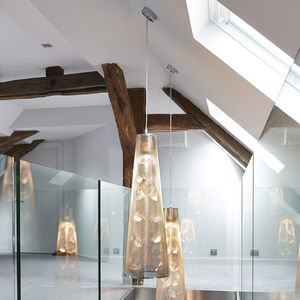 pendant lamp 1