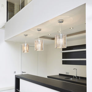pendant lamp 1
