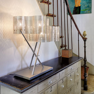 table lamp 1