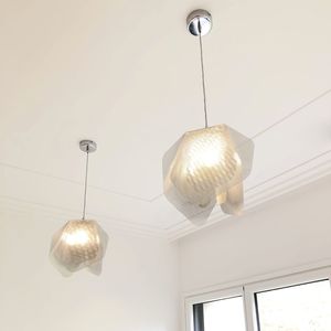 pendant lamp