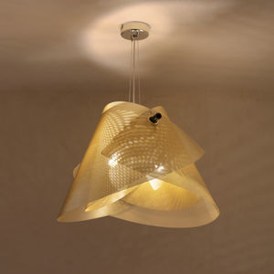 pendant lamp