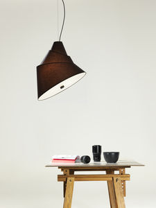 pendant lamp