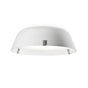 contemporary ceiling light