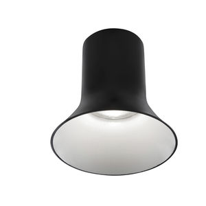 contemporary ceiling light