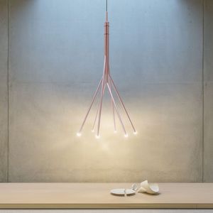 pendant lamp