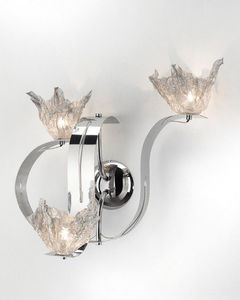 contemporary wall light 1
