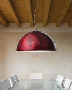 pendant lamp