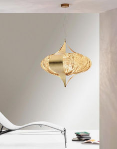 pendant lamp 1