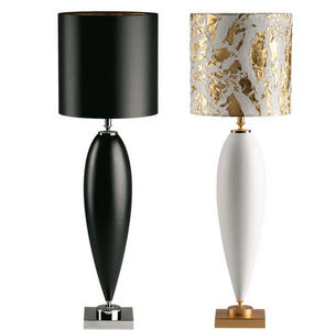 table lamp 1