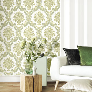 contemporary wallpaper