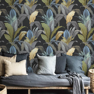 contemporary wallpaper 1